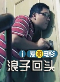 91国在线产